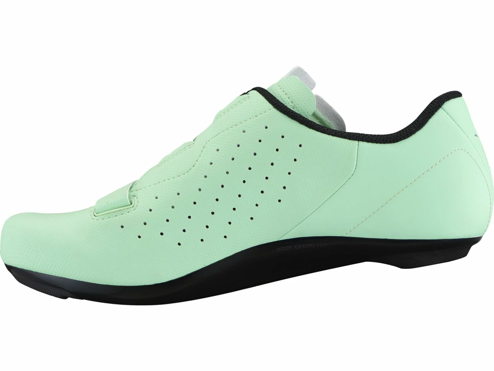 Specialized Torch 1.0 Road, Oasis 3 Specialized Torch 1.0 Road, Oasis – Bild 3