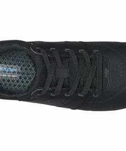 Specialized 2FO DH Clip Mountain Bike, Black/redwood 8 Specialized 2FO DH Clip Mountain Bike, Black/redwood -Radhosen & Innenhosen Verkäufe 5e28b694 e96d 43ab 93f6 904af0f5f797