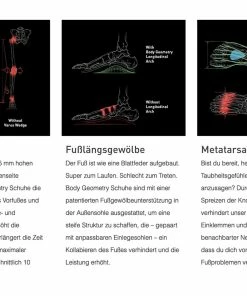 Specialized Torch 3.0 Road, Black 10 Specialized Torch 3.0 Road, Black -Radhosen & Innenhosen Verkäufe 5e4ab7b5 49d8 4c8c 9751 5de05ac4a1a5 1