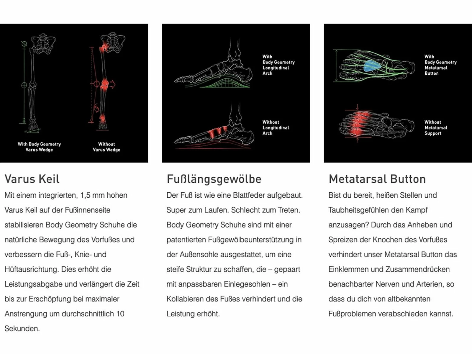 Specialized Torch 1.0 Road, Oasis 6 Specialized Torch 1.0 Road, Oasis – Bild 6
