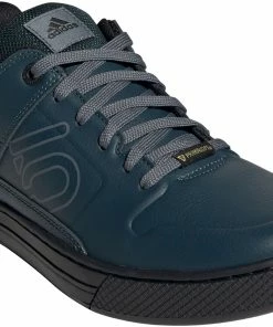 Five Ten Freerider EPS, Blue/core Black