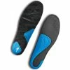 Specialized Body Geometry SL Footbed Blue++, Blue