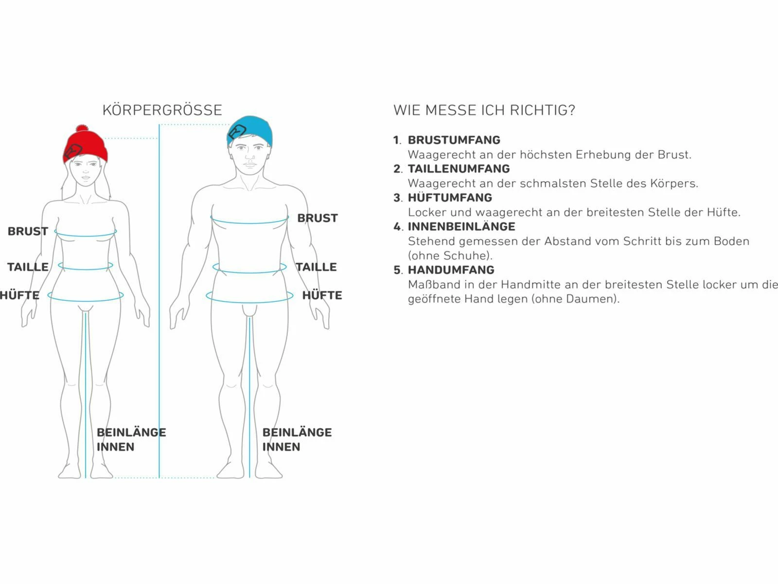 Ortovox 120 Merino Cool Tec Fast Upward W, Dirty Daisy Blend 3 Ortovox 120 Merino Cool Tec Fast Upward W, Dirty Daisy Blend – Bild 3