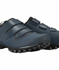 Specialized Recon 1.0 Mountain Bike, Cast Blue/cast Battleship