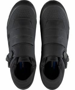 Shimano SH-ME702 MTB, Black 8 Shimano SH-ME702 MTB, Black -Radhosen & Innenhosen Verkäufe 5efb15f6 9a4b 41dd 9e52 f60ccf2d12c8