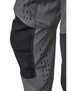 Fox Womens Defend Pant, Dark Shadow -Radhosen & Innenhosen Verkäufe 5f3728b9 c6d7 4be6 82a6 d7aa7c9568d8