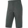 Gore Wear Storm Shorts, Urban Grey