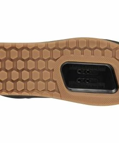 Specialized 2FO Roost Clip Mountain Bike, Black/gum 10 Specialized 2FO Roost Clip Mountain Bike, Black/gum -Radhosen & Innenhosen Verkäufe 5fc41bbd d58f 41a1 bdd3 783de380bf39