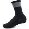 Giro Knit Shoe Cover, Black