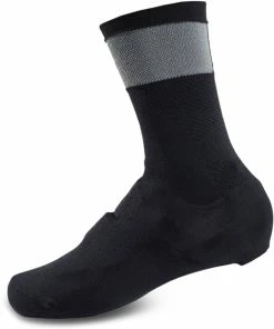 Giro Knit Shoe Cover, Black