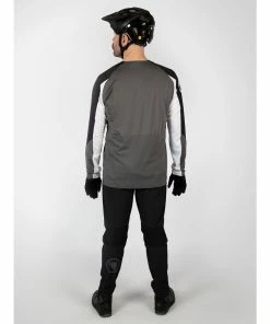 Endura MT500 Burner Lite Hose, Schwarz 11 Endura MT500 Burner Lite Hose, Schwarz -Radhosen & Innenhosen Verkäufe 5feb46df c628 4abc 9d09 2cc52f487cdb