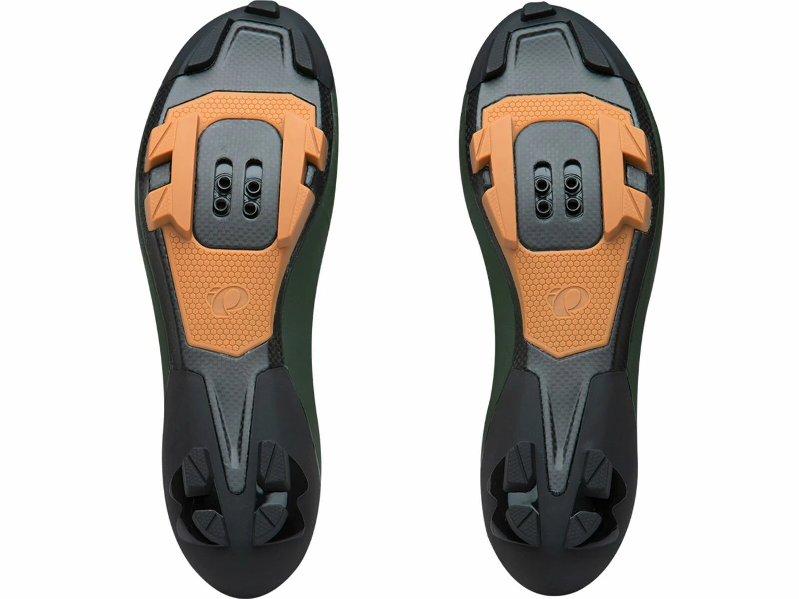 ***2. Wahl*** Pearl Izumi Gravel X Forest 6 ***2. Wahl*** Pearl Izumi Gravel X Forest – Bild 6