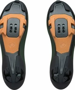 Pearl Izumi Gravel X, Forest -Radhosen & Innenhosen Verkäufe 5ff10d17 e390 44ed bd90 03098402e1f1