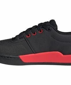 Five Ten Freerider Pro, Black/red 8 Five Ten Freerider Pro, Black/red -Radhosen & Innenhosen Verkäufe 600987e5 1de9 4418 9434 5905530bf7bd