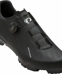 Pearl Izumi X-Alp Gravel, Black/black