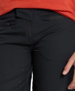 Specialized Youth Trail Short, Black -Radhosen & Innenhosen Verkäufe 601520e1 15ca 402d ae71 4e34a4801e3a