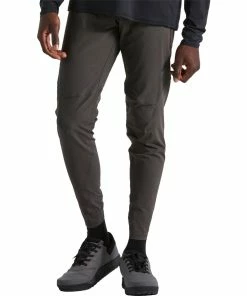 Specialized Trail Pant, Charcoal