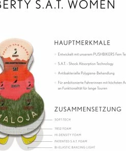 Maloja BarlaminaM. Pants 1/2, Midnight -Radhosen & Innenhosen Verkäufe 6038dabe fb1b 438f 8f34 63cede5a09ee 1