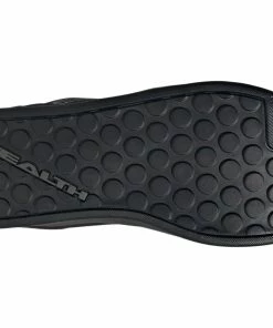 Five Ten Freerider Pro Canvas, Core Black/grey Three/chalk White -Radhosen & Innenhosen Verkäufe 607191a1 5aad 4e7f b954 16162d31e111