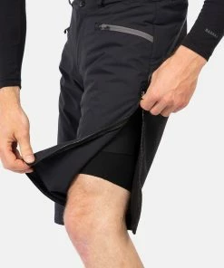 Endura MT500 Freezing Point Shorts, Schwarz 9 Endura MT500 Freezing Point Shorts, Schwarz -Radhosen & Innenhosen Verkäufe 60a442d2 119b 4907 983d b3e8376e9a00