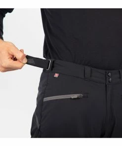 Endura MT500 Freezing Point Shorts, Schwarz 8 Endura MT500 Freezing Point Shorts, Schwarz -Radhosen & Innenhosen Verkäufe 60ad1eaa 761d 4e7c aa1b edd5e60e7230