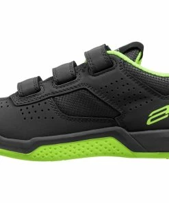 Scott MTB AR Kids Strap Shoe, Grey/neon Green 9 Scott MTB AR Kids Strap Shoe, Grey/neon Green -Radhosen & Innenhosen Verkäufe 60db8b5f 2152 4550 9e5a bc692f1d489e