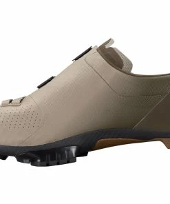 Specialized S-Works Recon Mountain Bike, Taupe/doppio/bronze -Radhosen & Innenhosen Verkäufe 610a7f31 56d9 426e 8060 19622f4aa2b9