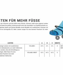 Shimano SH-ME702 MTB, Olive -Radhosen & Innenhosen Verkäufe 6282fe9a eb2d 43c2 b89c ff5fd557bfa7