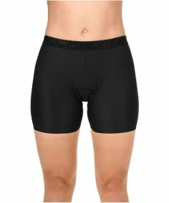 Radhosen & Innenhosen Verkäufe -Radhosen & Innenhosen Verkäufe 6286cf04 03bc 4744 9a85 1cab76a5dd09