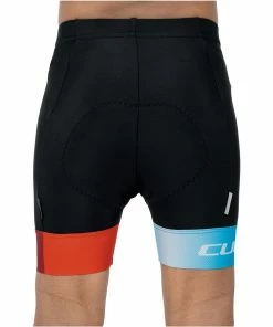 Cube Junior Radhose, Black -Radhosen & Innenhosen Verkäufe 62c09af2 4772 4590 a613 e1f3029c2db2