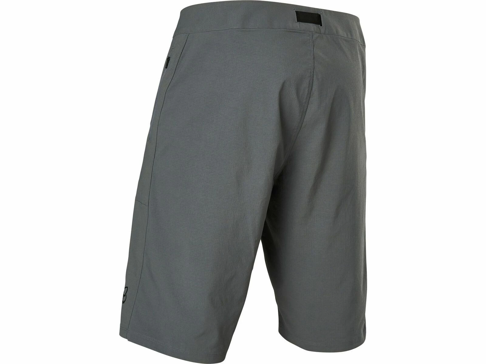 Fox Ranger Short W/Liner, Dark Shadow 4 Fox Ranger Short W/Liner, Dark Shadow – Bild 4