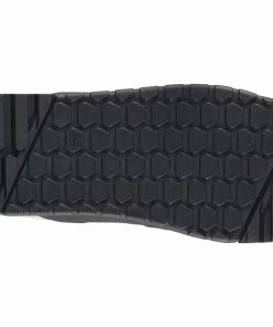 Specialized Rime Flat Mountain Bike, Cast Blue/white Sage/blaze 10 Specialized Rime Flat Mountain Bike, Cast Blue/white Sage/blaze -Radhosen & Innenhosen Verkäufe 62eae8e1 465f 49c6 9105 cd18ccbef9b3