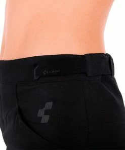 Cube Tour WS Baggy Shorts Inkl. Innenhose, Black -Radhosen & Innenhosen Verkäufe 630fd27b 32e4 4853 a8e5 6741065428b9