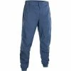 ION Pants Logo, Indigo-dawn
