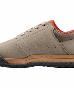 Specialized 2FO Roost Clip Mountain Bike, Taupe/redwood -Radhosen & Innenhosen Verkäufe 63685306 8619 4308 9408 578edb876420