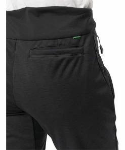 Vaude Women's Tremalzo Softshell Pants, Black 10 Vaude Women's Tremalzo Softshell Pants, Black -Radhosen & Innenhosen Verkäufe 638a267d 8f40 4c85 8db0 a492ae0c6cf7