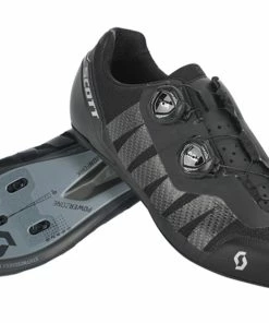 Scott Road RC Ultimate Shoe, Black 10 Scott Road RC Ultimate Shoe, Black -Radhosen & Innenhosen Verkäufe 638ff61f a06e 440d 9403 1f088e00a342