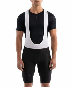 Specialized RBX Bib Short, Black
