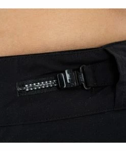 Cube ATX WS Baggy Shorts, Black -Radhosen & Innenhosen Verkäufe 63eae55e 4b32 4672 8177 212e4c6362e2