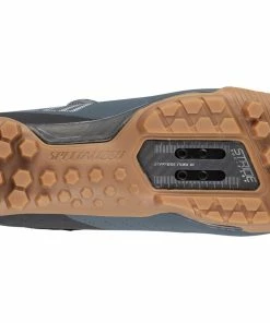 Specialized Recon 3.0 Mountain Bike, Cast Battleship/cast Umber 10 Specialized Recon 3.0 Mountain Bike, Cast Battleship/cast Umber -Radhosen & Innenhosen Verkäufe 64099a4d 1d84 4ed9 8629 6f803d5ea08a