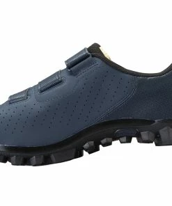 Specialized Recon 1.0 Mountain Bike, Cast Blue/cast Battleship -Radhosen & Innenhosen Verkäufe 641f9987 c99f 4d97 8d7d 2796b03ceae2