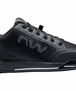 Northwave Clan 2, Black