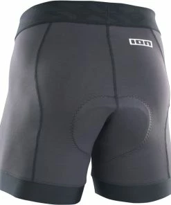 Radhosen & Innenhosen Verkäufe -Radhosen & Innenhosen Verkäufe 6484927d 5a75 4c7e bc88 9c16d190717f