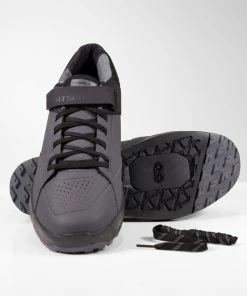 Endura MT500 Burner Clipless Schuh, Schwarz 9 Endura MT500 Burner Clipless Schuh, Schwarz -Radhosen & Innenhosen Verkäufe 64c7ff70 8717 47bc a509 4988c6f0dd71