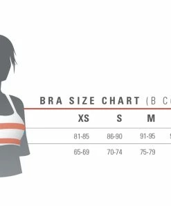 Castelli Rosso Corsa Bra, White -Radhosen & Innenhosen Verkäufe 64d481d8 b4d8 471c 9253 ac67989bb7e0