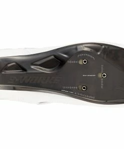 Specialized S-Works Ares Road, White 9 Specialized S-Works Ares Road, White -Radhosen & Innenhosen Verkäufe 64ef3ed1 0391 426d a116 ef6695075239 1