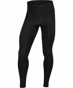 Pearl Izumi Attack Tight, Black