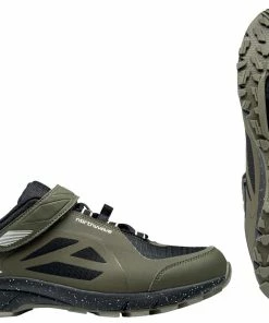 Northwave Escape Evo, Forest 8 Northwave Escape Evo, Forest -Radhosen & Innenhosen Verkäufe 656b1951 e712 4089 b953 e8b3d435da38