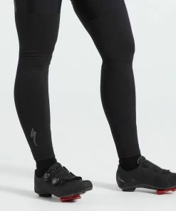 Specialized Seamless Leg Warmers, Black -Radhosen & Innenhosen Verkäufe 65a58ca9 c9a3 4fcd 91e7 d2f7c3bed7b9
