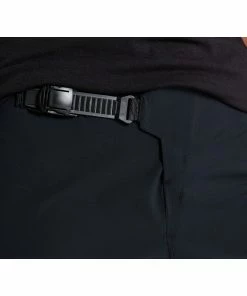 Specialized Women's Trail Air Shorts, Black -Radhosen & Innenhosen Verkäufe 66134a69 58ba 4381 83d5 178b814e9704